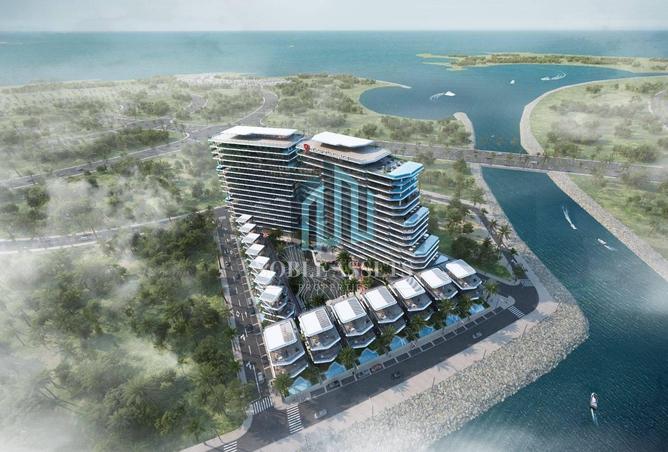 128833092 - Property Main Image