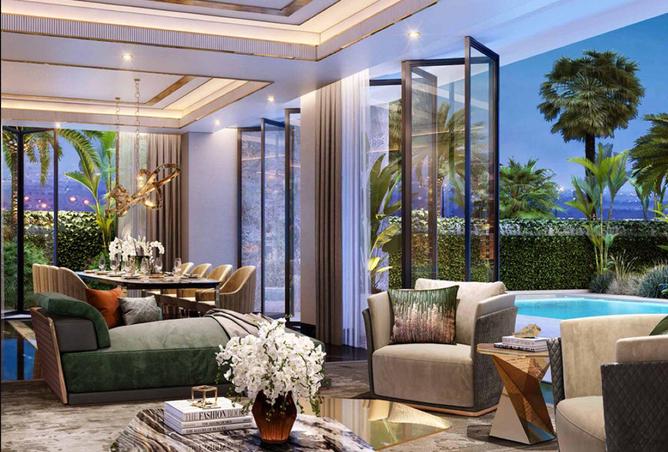 60541149 - صورة العقار 3