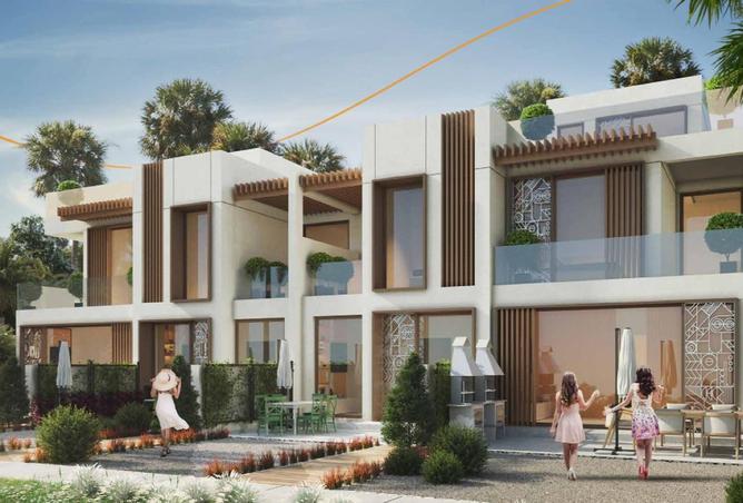 60541149 - صورة العقار 2