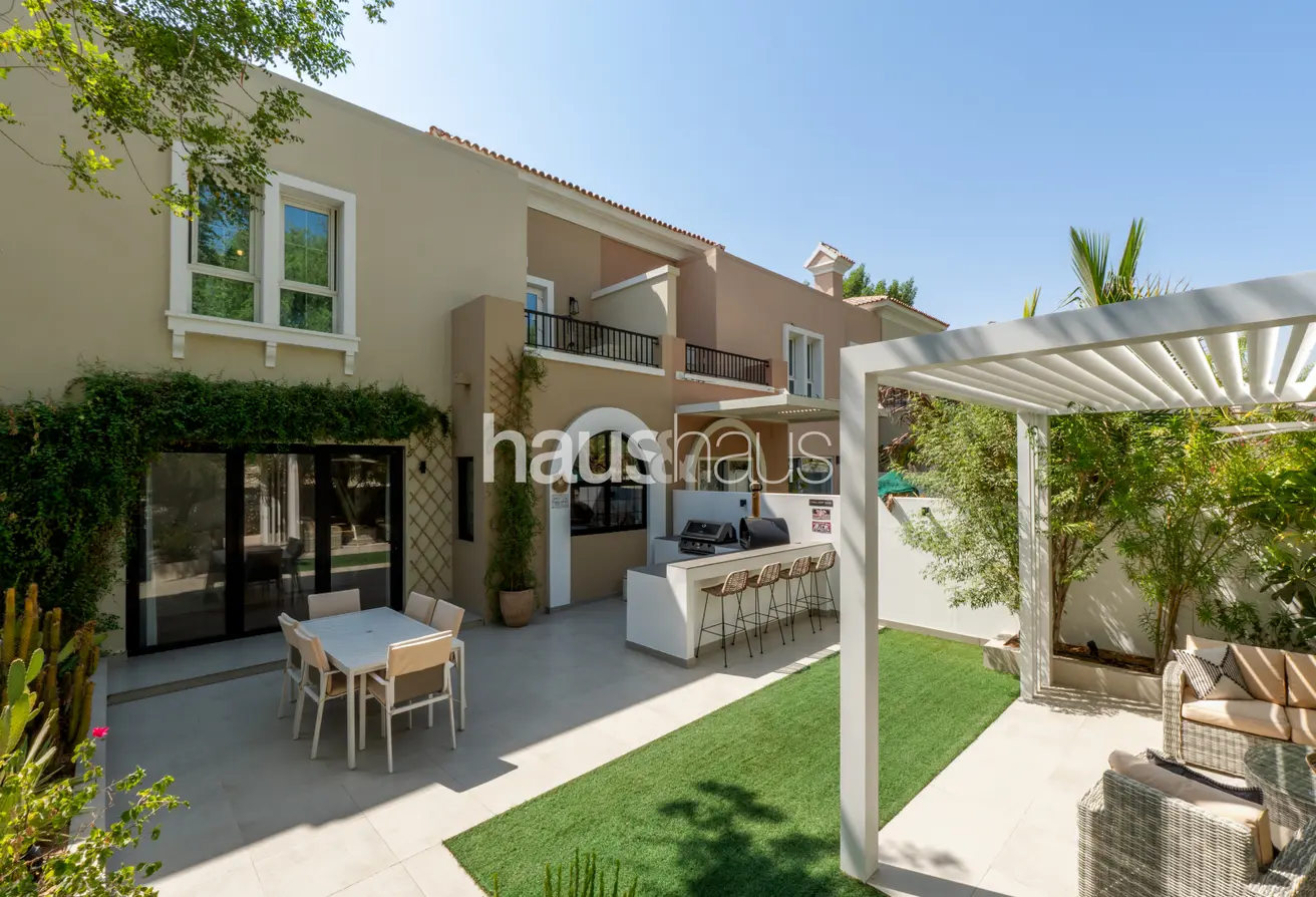 157354126 - Property Main Image