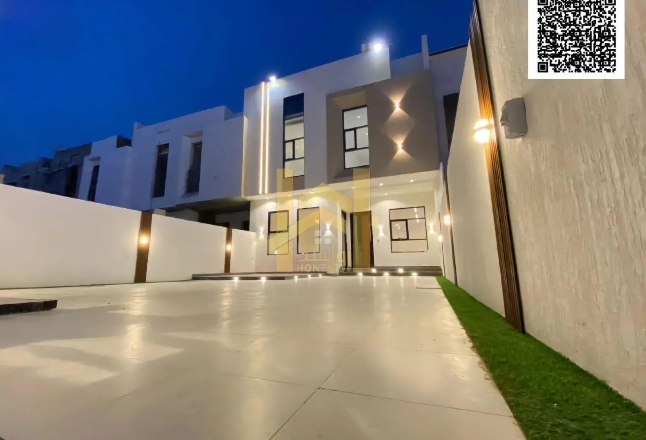 149584017 - Property Main Image