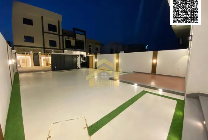 149584017 - Property Image 3