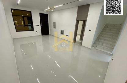 Townhouse - 5 - 7 for sale in Al Yasmeen 1 - Al Yasmeen - Ajman