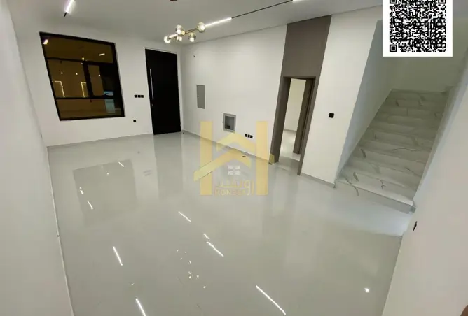 149584017 - Property Image 2