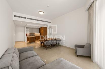 Apartment - 3 Bedrooms - 4 Bathrooms for sale in Imperial Avenue - Downtown Dubai - Dubai Apartment - 3 Bedrooms - 4 Bathrooms for sale in Imperial Avenue - Downtown Dubai - Dubai