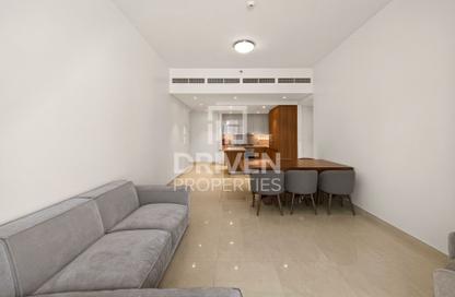 Apartment - 3 Bedrooms - 4 Bathrooms for sale in Imperial Avenue - Downtown Dubai - Dubai Apartment - 3 Bedrooms - 4 Bathrooms for sale in Imperial Avenue - Downtown Dubai - Dubai