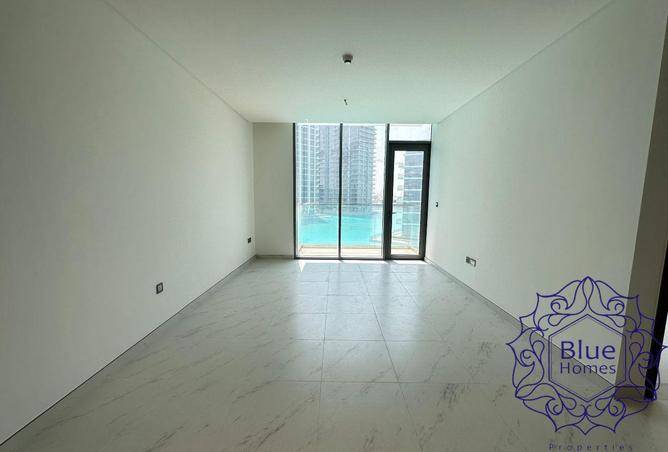 16141744 - صورة العقار 2