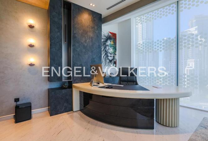 70671410 - Property Image 2