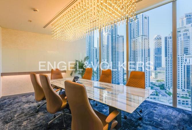 70671410 - Property Image 3