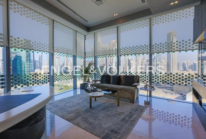 70671410 - Property Main Image