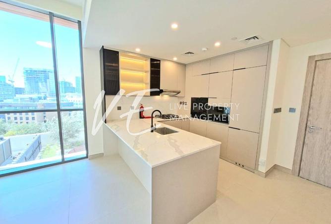 141895030 - Property Image 3