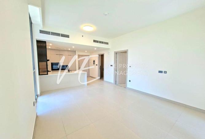 141895030 - Property Main Image