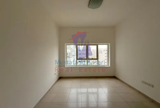 152838549 - صورة العقار 2