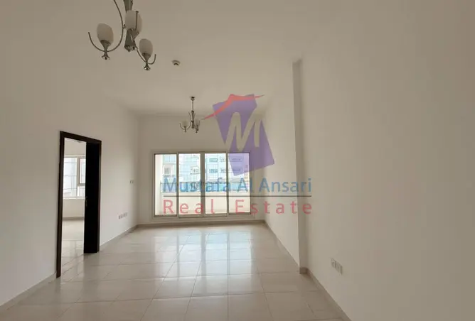 152838549 - صورة العقار 3