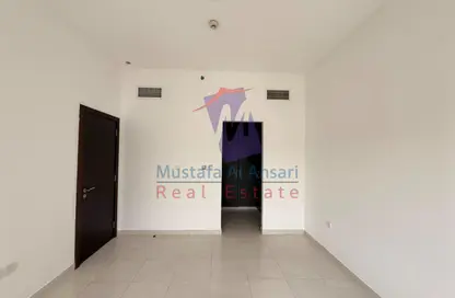 Apartment - 1 Bedroom - 2 Bathrooms for rent in Silicon Heights 1 - Silicon Heights - Dubai Silicon Oasis - Dubai Apartment - 1 Bedroom - 2 Bathrooms for rent in Silicon Heights 1 - Silicon Heights - Dubai Silicon Oasis - Dubai