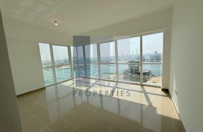 Apartment - 3 - 4 for sale in Al Durrah Tower - Marina Square - Al Reem Island - Abu Dhabi Apartment - 3 - 4 for sale in Al Durrah Tower - Marina Square - Al Reem Island - Abu Dhabi