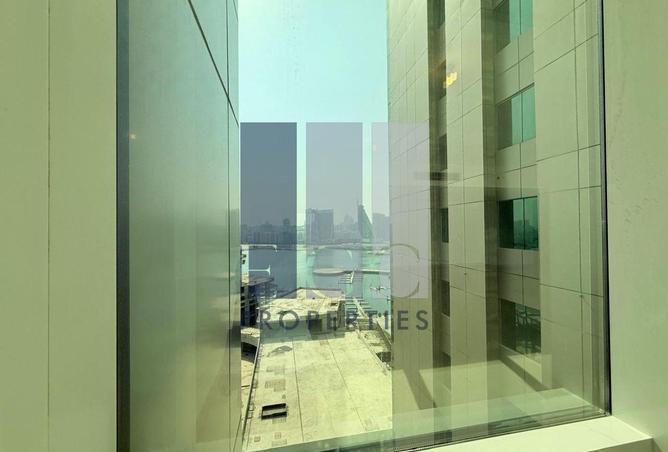 131564725 - Property Image 3