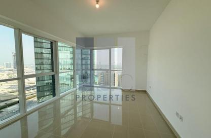 Apartment - 3 - 4 for sale in Al Durrah Tower - Marina Square - Al Reem Island - Abu Dhabi Apartment - 3 - 4 for sale in Al Durrah Tower - Marina Square - Al Reem Island - Abu Dhabi