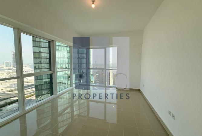 131564725 - Property Image 2