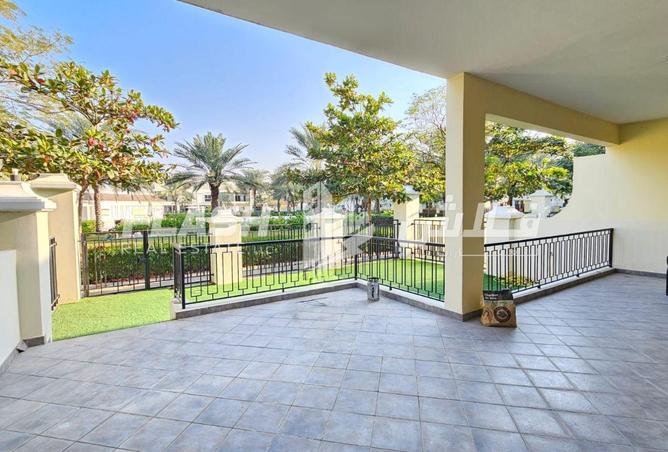 16079604 - Property Image 2