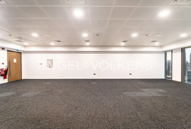 155086056 - Property Image 2