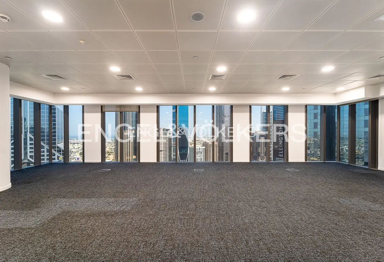 155086056 - Property Main Image