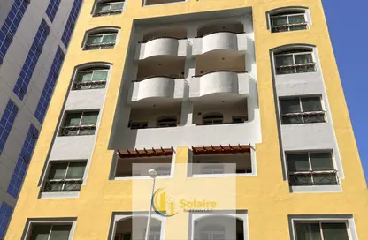 Apartment - 2 Bedrooms - 3 Bathrooms for rent in Al Barsha 1 - Al Barsha - Dubai