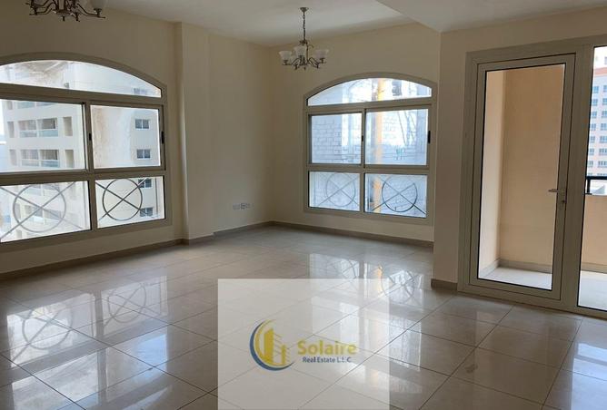 16261133 - Property Image 3