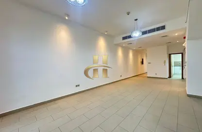 Villa - 4 Bedrooms - 3 Bathrooms for sale in Sandoval Lane - District 14 - Jumeirah Village Circle - Dubai