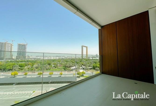 82791546 - صورة العقار 2