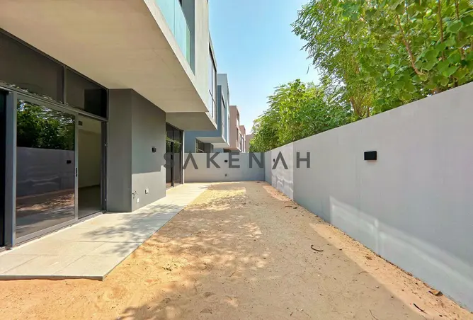 150466101 - Property Image 3