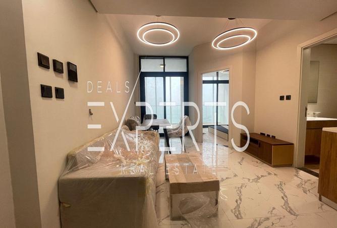 109484043 - Property Image 2