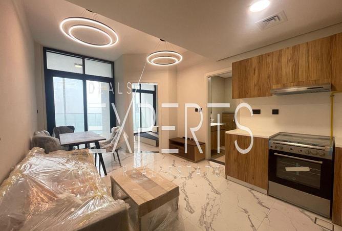 109484043 - Property Main Image