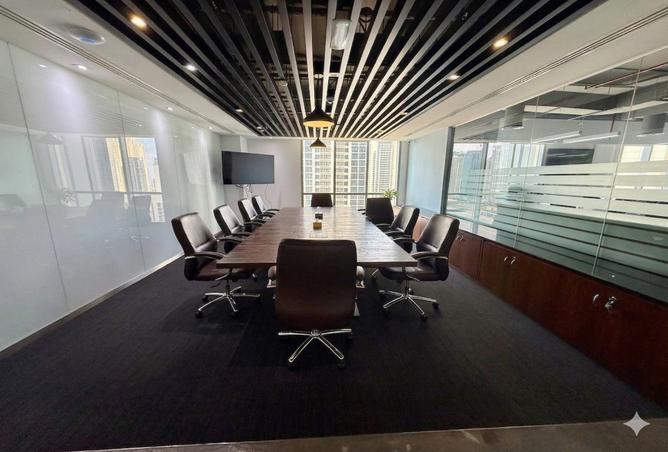 71903237 - صورة العقار 3