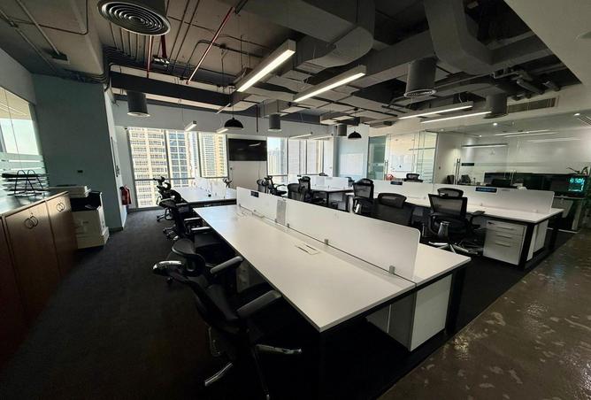 71903237 - صورة العقار 2