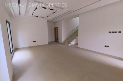 Villa - 4 Bedrooms - 6 Bathrooms for sale in Al Zaheya Gardens - Al Zahya - Ajman