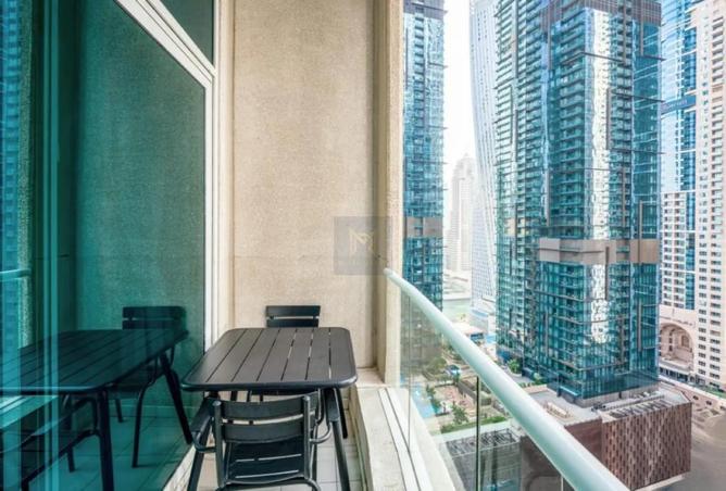 2PCExKkxafw - صورة العقار 2