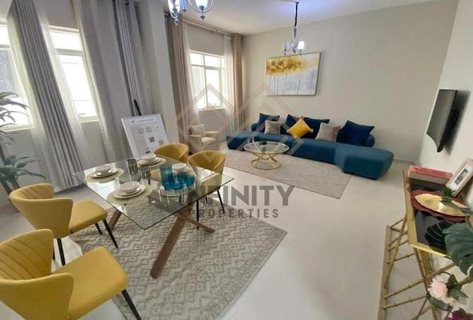 16063082 - Property Image 2