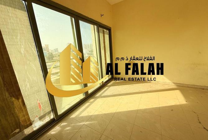 110087683 - صورة العقار 2