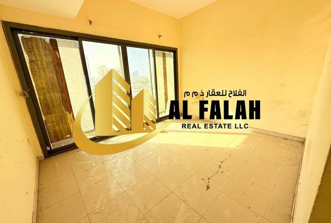 110087683 - الصورة الرئيسية للعقار