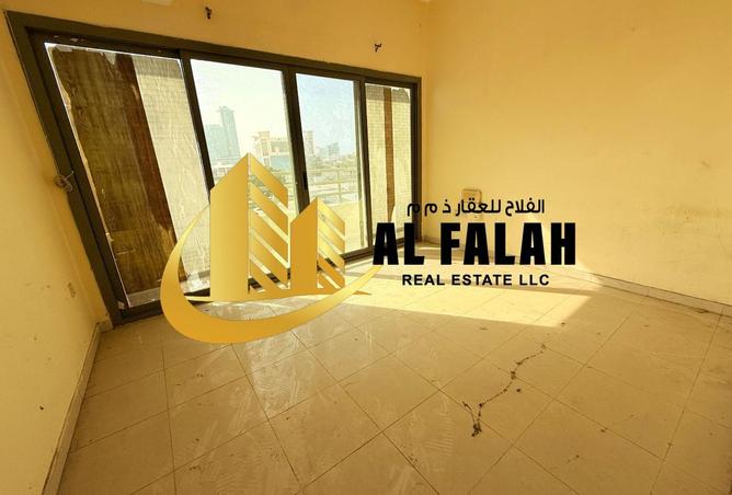 110087683 - صورة العقار 3