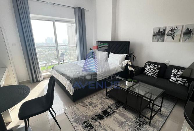 106398536 - Property Main Image