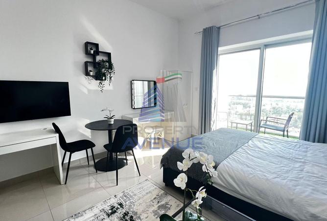 106398536 - Property Image 3