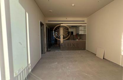 Apartment - 1 - 2 for rent in Beverly Residences 2 - District 15 - Jumeirah Village Circle - Dubai
