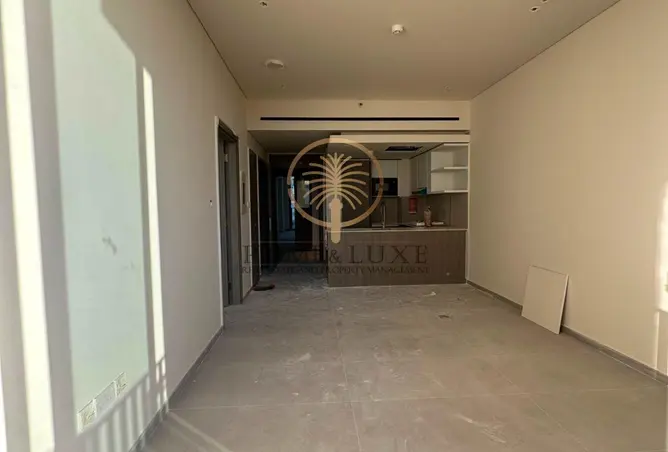 146905543 - Property Image 2