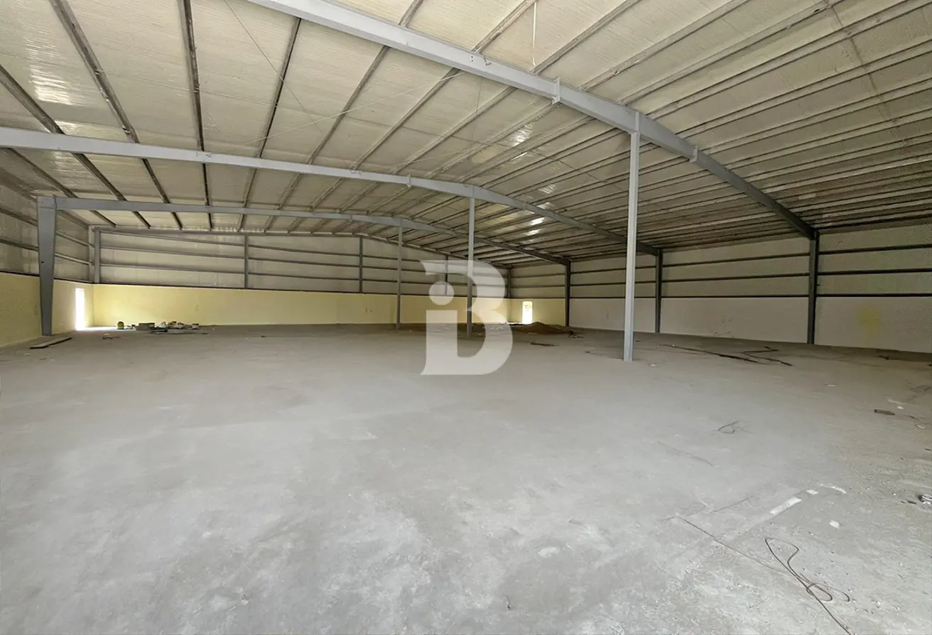 155570715 - Property Main Image