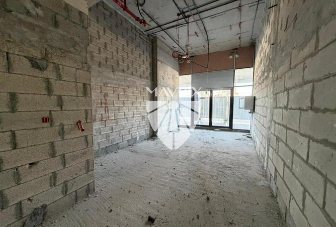 76563172 - Property Image 2