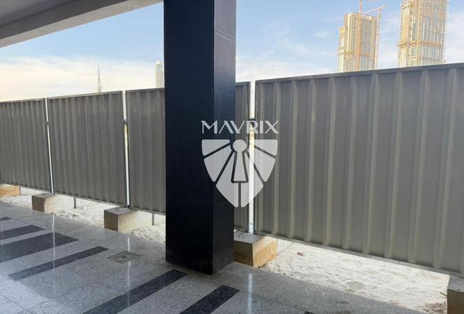 76563172 - Property Image 3