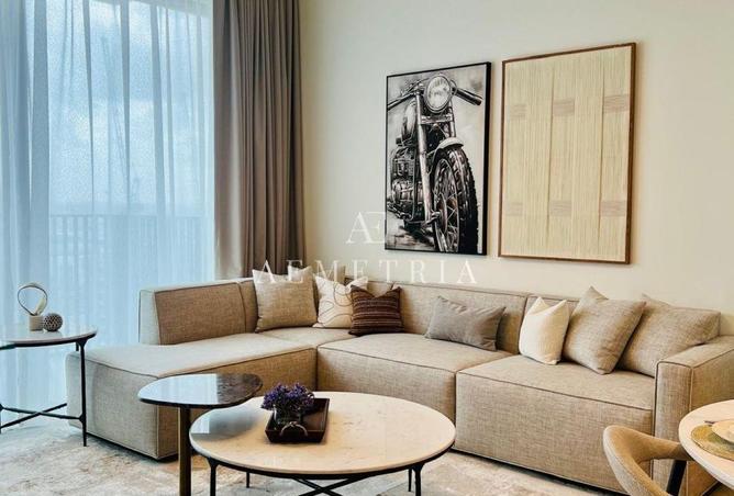 101694131 - Property Image 2