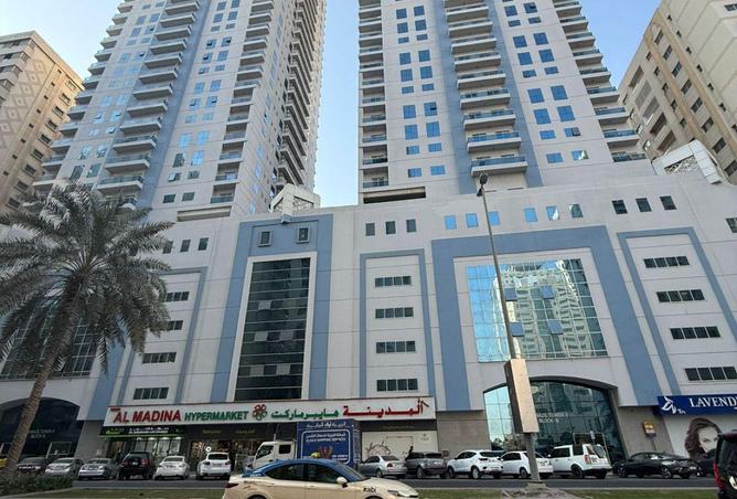 16056316 - صورة العقار 2